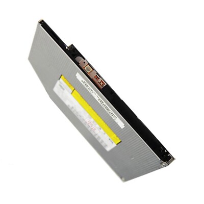 DVD Brenner Laufwerk für ASUS P43e-vo025x ET2230ink 1b N53tk-sx045r N53tk-sx044v