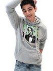 Bild 3 von 4