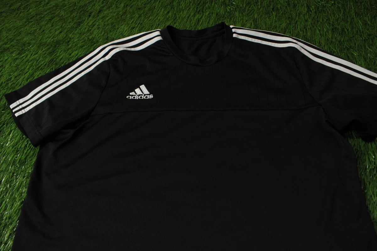 Adidas football jersey 2025 design 2015