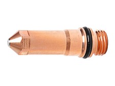 1 x Elektrode 50A SilverPlus 220552 f&uuml;r HPR 400XD HPR130 HPR260 NEU Nachbau-Teil