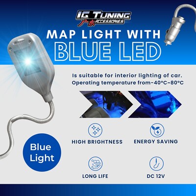 cigarette lighter torch led Original VW Re Chargeable Cigarette Lighter Torch LED Flashlight-  7L6947175A 01C