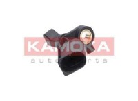 Original Kamoka Sensor Raddrehzahl 1060029 FüR Audi Seat Skoda VW