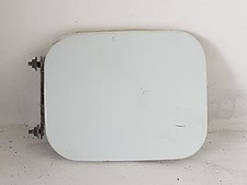 Filtre à carburant Renault SAFRANE