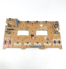 Pioneer MXRB ASSY - DWX3767 DWX3964 PCB DDJ-S...
