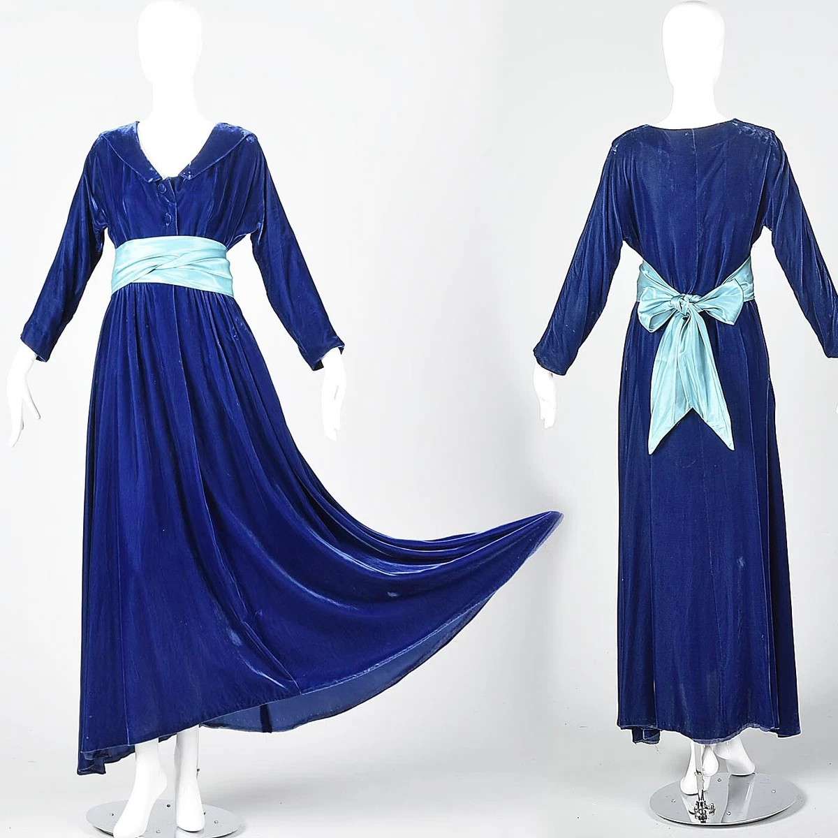 lord and taylor winter dresses & Regular Gowns for Women for sale Chiffon Wedding Gown UOOZEE Women's Plaid Double-Breasted Color Code:207