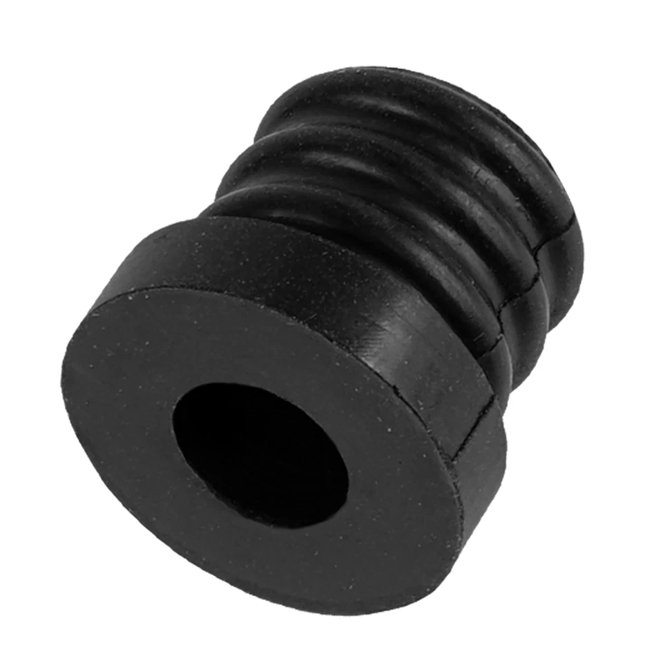 Bomba de combustible Caltric sellado goma ojal buje para Suzuki 15114-35F00 Foto 3 de 4