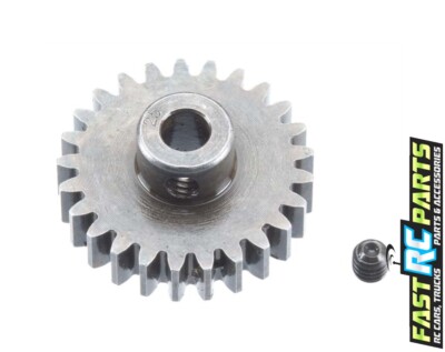 Robinson Racing RRP1225 ECX 1:8 Elec Revenge Buggy Pinion