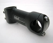 Profile Design Oversized H2O Alloy Road Bike Stem Neck 100mm Bicycle Stem NOS