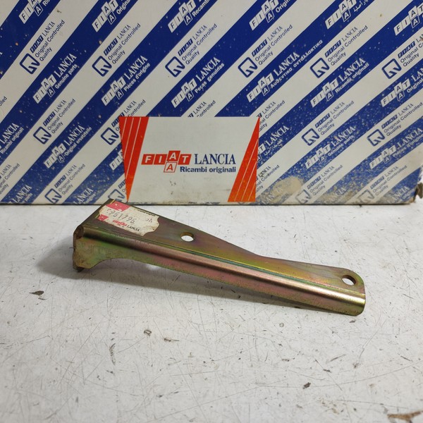Originale Fiat Ducato Talento Halter Kraftstoffpumpe Leitung 5961796-image
