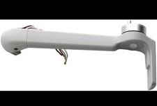 Original Front Right Motor Arm for DJI Mini 4 Pro Accessories Arm with Motor