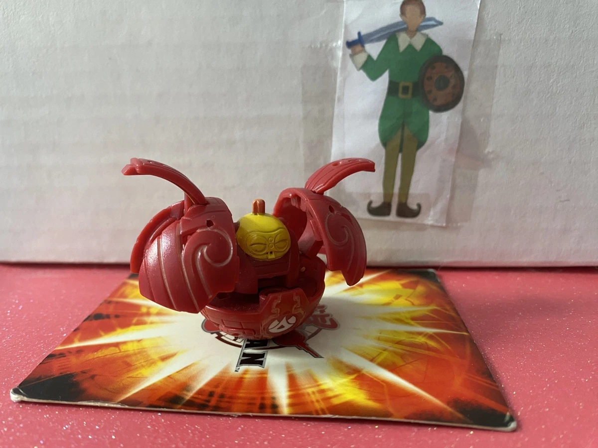 爆丸玩具、爱好| eBay
