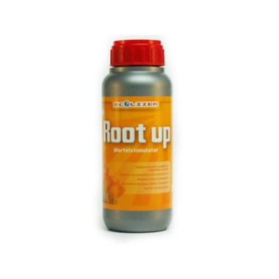 Ecolizer Root-Up 1 Liter