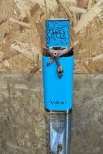 Vulcan Black Friday Baie Feu Sable By French Avenue Eau De Parfum 100ml  -