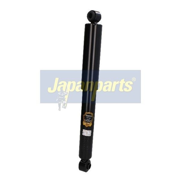 Japanparts StoßDäMpfer MM-55515 FüR Hyundai Mitsubishi-image
