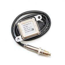 Original Mercedes W176 W246 W242 S205 W205 C117 X117 X218 NOX Sensor A0009054510