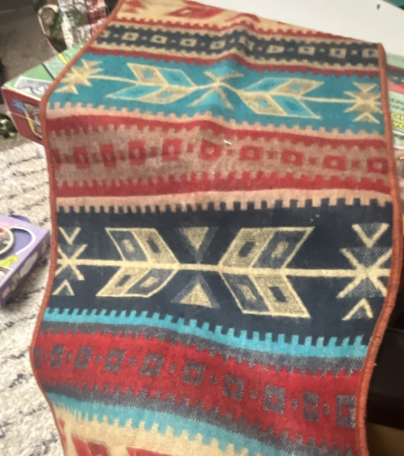 Scarf-image