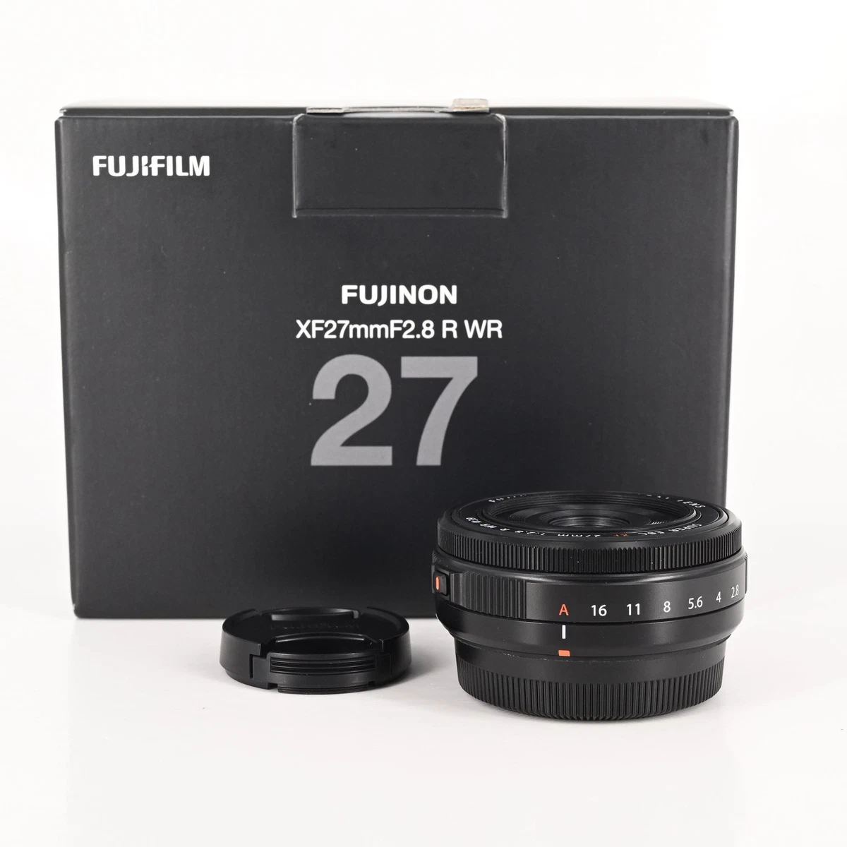 Fujinon Ebc for sale | eBay