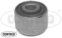 Corteco 49399885 Lagerung FüR Lenker Querlenkerlager Lager Querlenker
