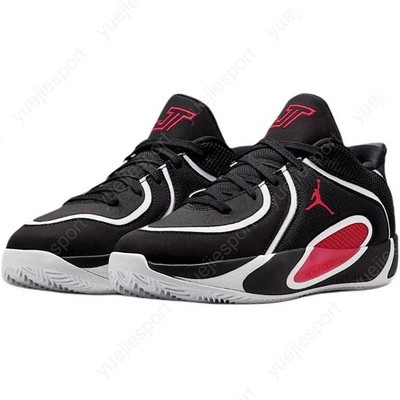 Jordan Tatum 4 HQ4611-001 | eBay