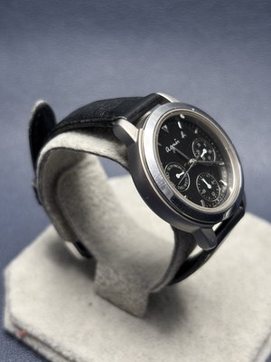 k*1様 SULLEN 1990s agnes b. Super Long co k*1様 SULLEN 1990s agnes b. Super Long co SULLEN 1990s agnes b. Super