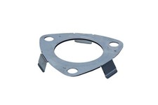 MAXGEAR Dichtung Abgasrohr 70-0492 Flansch Abgasrohr Katalysator für OPEL CORSA
