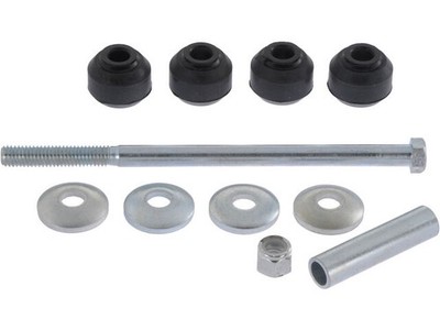 Front API PEC Stabilizer Bar Link fits Chevy Chevelle 1973 63DQPT