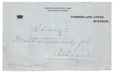 Princess Helena (1846-1923)