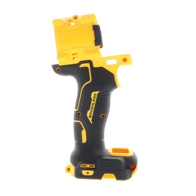 New DeWalt OEM N682626 Impact Wrench Spyro Housing DCF922B DCF921P2 DCF923B