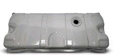 20.5 Gallon Fuel Tank For Chevrolet Corvette 1963 1964 1965-1967 5.3l 6.5l 7.0l