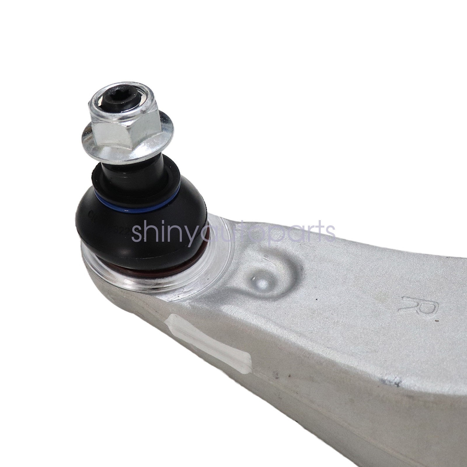 Fits For Maserati Levante 2017-2022 670213729 Right Front Lower Control Arm