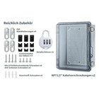 Bild 2 von 8