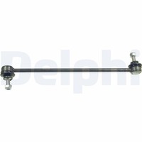 Delphi Koppelstange Stabilisator TC1023 FüR Peugeot DS 308 B9 CitroËN 307 C4 DS5