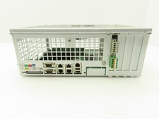 Allen Bradley 1769-PA4 Compact I/O Power Supply Module Series A REV 2