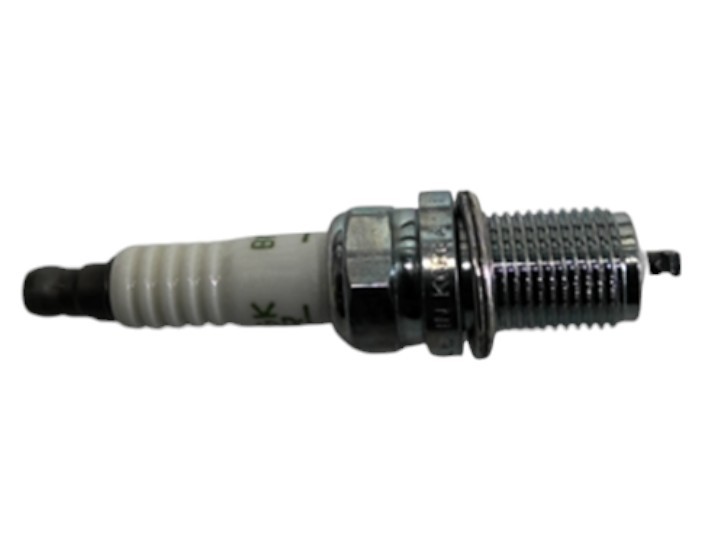 GM  CONVENTIONAL SP SLP-1 96130723 NEW OEM