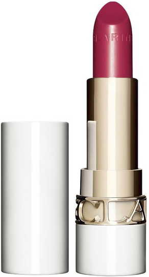 Joli Rouge Shine - Rossetto Cla joli rouge new 762s pop pink - Immagine 2