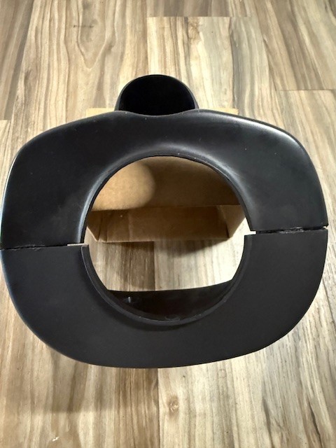 Picture 3 of 10