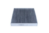 Maxgear 26-1971 Filter, Innenraumluft FüR Hyundai KIA
