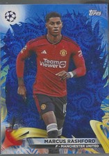 2023-24 Topps Carnaval UEFA Club Competitions Soccer Checklist Guide in-content 9