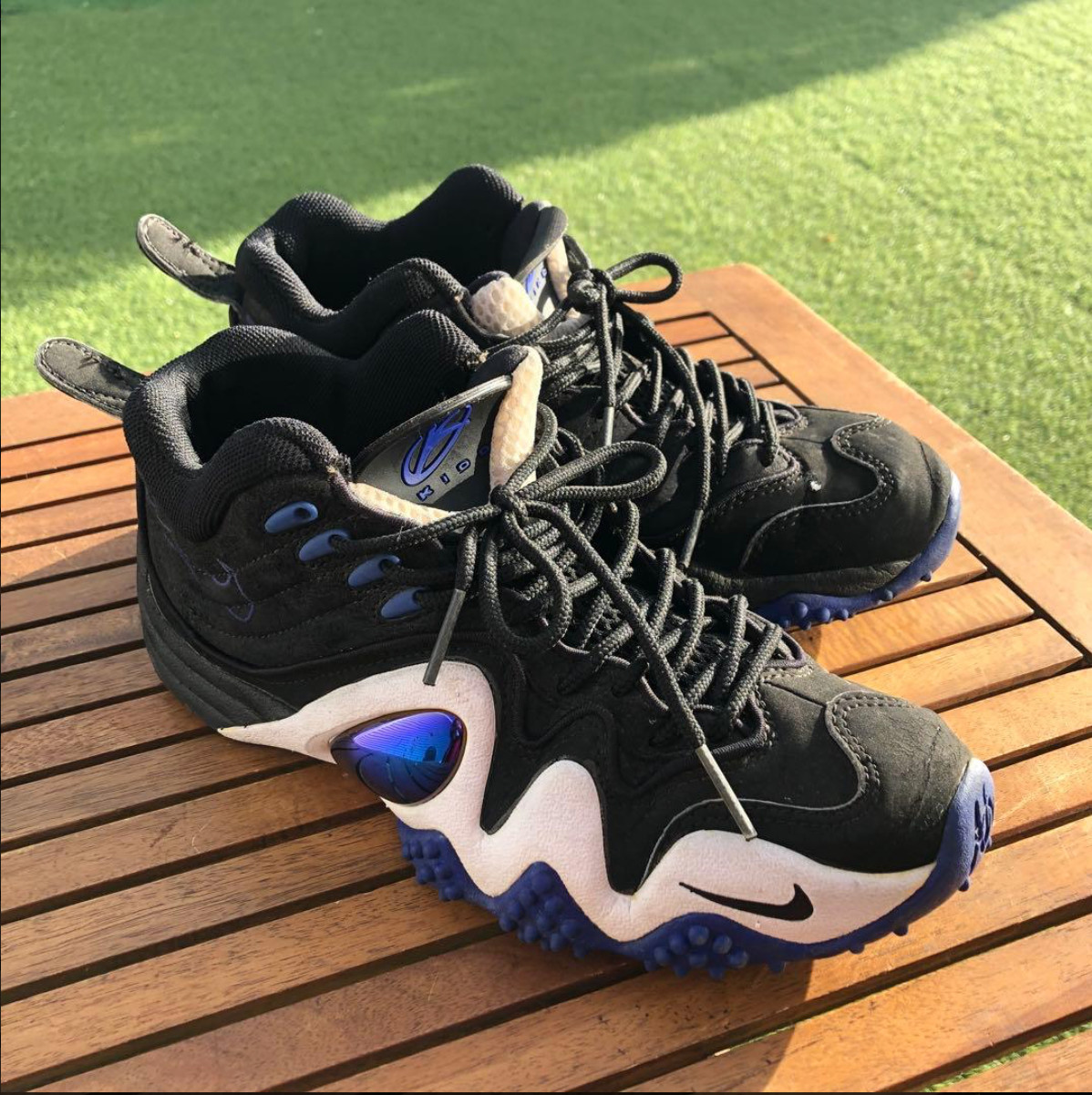 Us 7.5