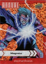 2022-23 Upper Deck Marvel Annual Cards 24