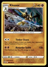 klavier pokemon card price Amazon.com: Pokemon main image 0