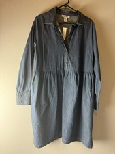 Nine West Brentwood Dress XL Women’s 