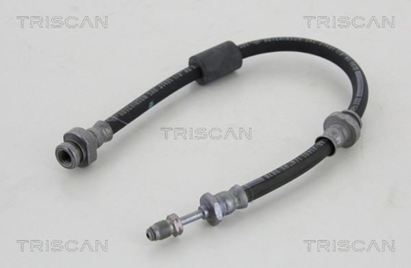 Triscan Bremsschlauch 8150 14284 FüR Nissan F24W Cabstar F24M NT400 Dci F91AN-image