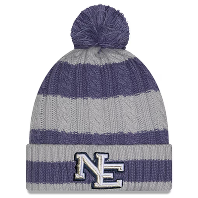 New England Patriots New Era Women display picture 1