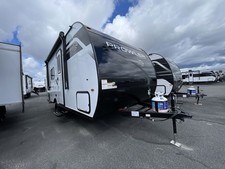 2026 Heartland Prowler Lynx Single Axle 1700RBW