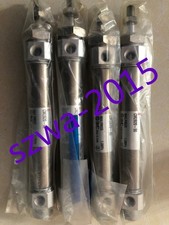 1pcs New SMC CM2B20-90 #ff