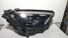 RECHTER SCHEINWERFER / 356510 FÜR MERCEDES-BENZ GLC X254 300E 4-MATIC 254.656