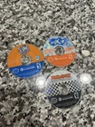Mario Kart: Double Dash (Nintendo GameCube) Disc Only SSX3 Sims