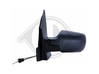 Spiegel Links FüR Ford Fiesta 2002-2005