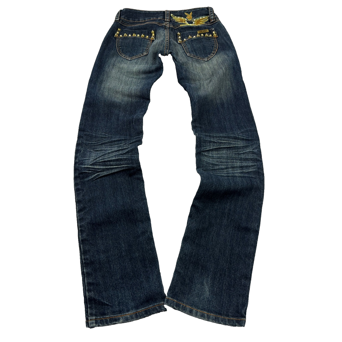 s-l1200.png